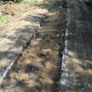 IMG_20170921_122241 (Copy)